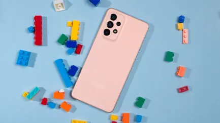 Casino Jeet City Aip Soghluaiste